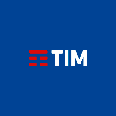 TIM Live Telefone  Atendimento Ultrafibra