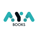 iconeAya books