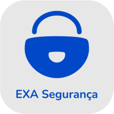 iconeExa Segurança