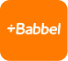iconeBabbel