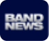 iconeBand News
