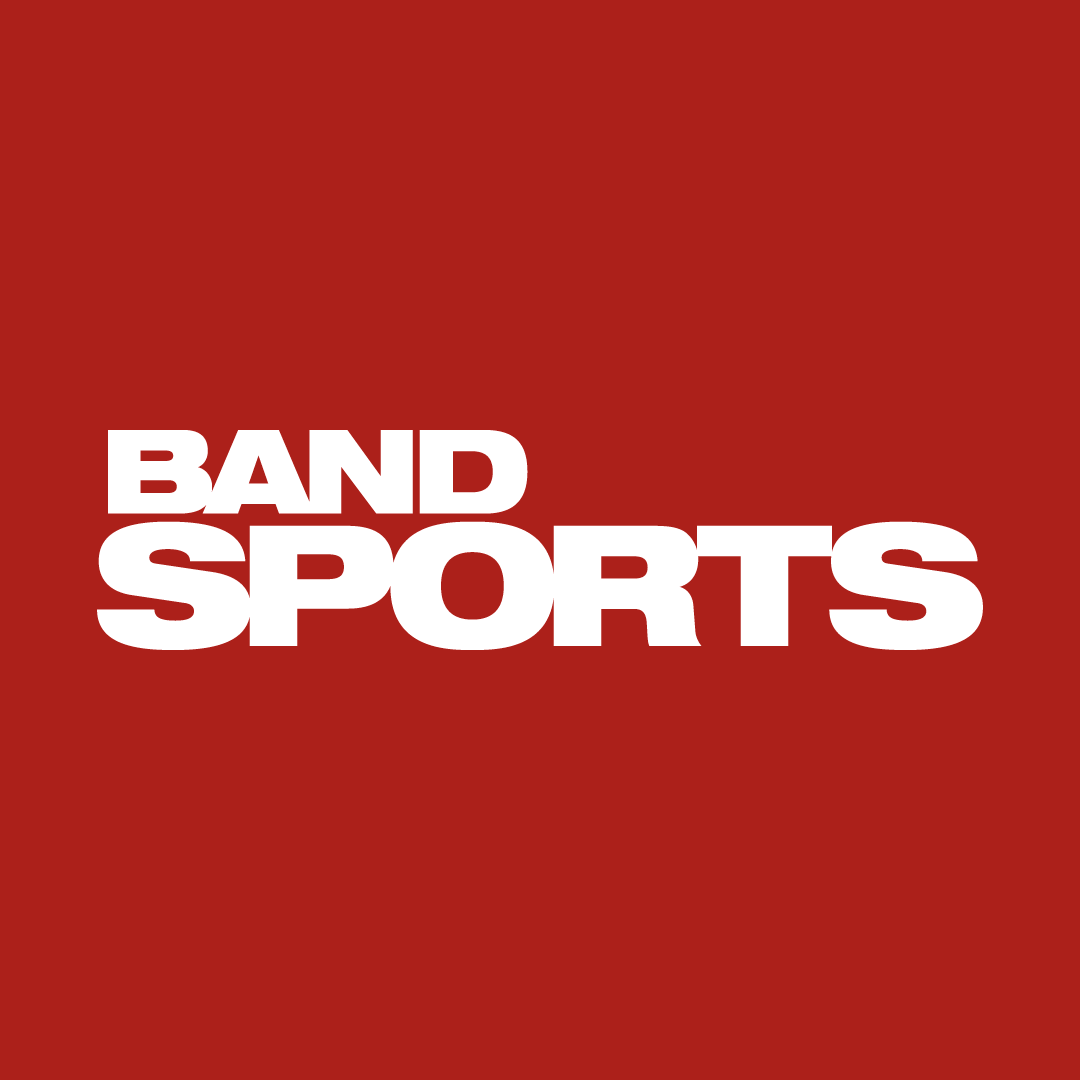 iconeBand Sports